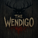 The Wendigo (dev build)