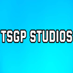 TSGP Studio