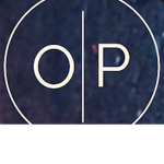 Om plays