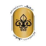 Désidérata