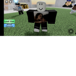 Hayseed xjrhxxqh7vxgr27xxnhe17