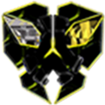 The Den Imperium