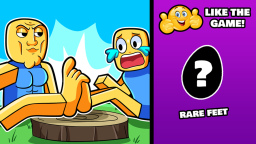 Symulator Walki Skokowej