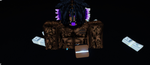 NextEvent.ent