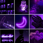 Hot Shots aesthetic's