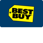 Best Buy-Military