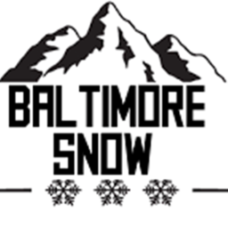Baltimore Snow EBA Facility