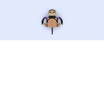 bloxy.feed
