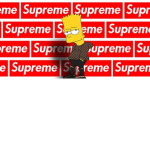 #JAYSQUAD