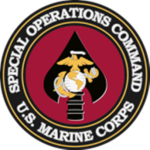 1980's | Marine Special Operations Command