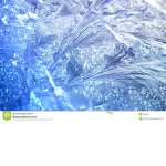 Ice Queen's