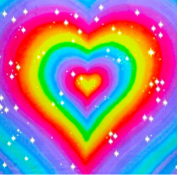 ♡