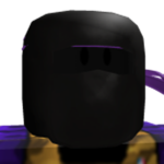 BOKKTIGER