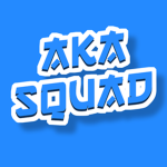 aka_squad