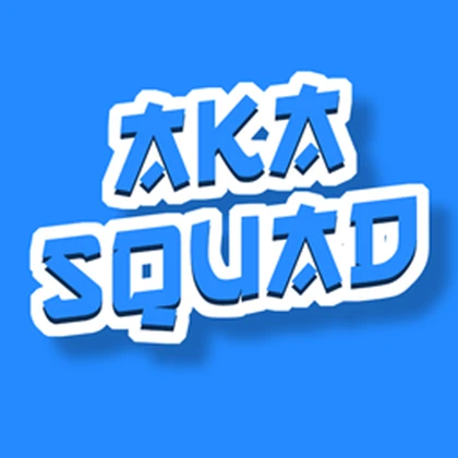 Group Icon