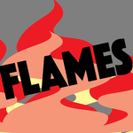 _Flames_