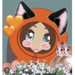 BeanRoblox
