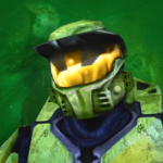 The Spartans Of Roblox.