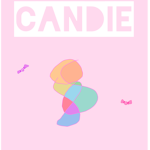 ..Candy..