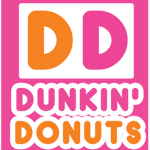 Dunkin' Donuts Corporation