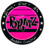 Baddies CentraI