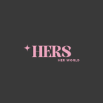 HERS Community