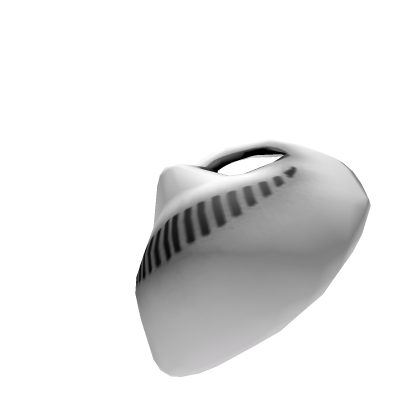 ScaryHockeyMask
