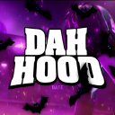 [💥] Dah Hood