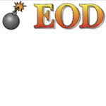 Eod|everyoppdead