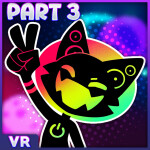 [PART 3] Sound Space 🎶 Rhythm Game