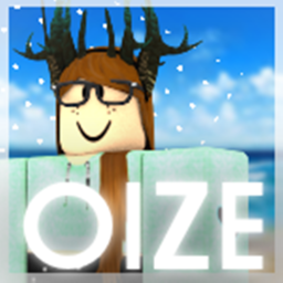 Oize Clothing's Home Store V.1