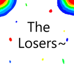 The Losers~