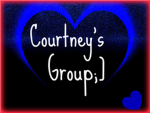 ツ Cowie'z Friendz  ツ
