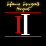 Infamous Insurgency