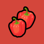 Pepper Entertainment