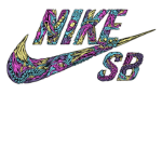Nike SB Fans