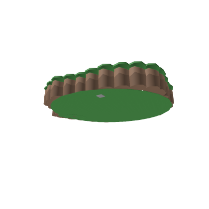 Simulator Map