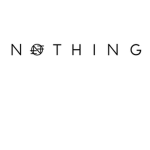 nothing much, just Me