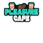 Pleasure Cafe