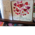 Kindness studios