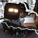 {HBB} Hollow Block Boys {GD}