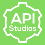 API Studios