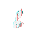 Shh On Top