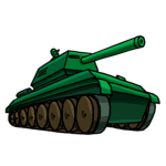 Tank Productions.