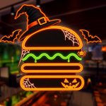 Shake Shack LLC
