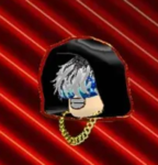 IBR4H1M GANG