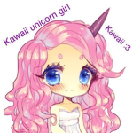 Gaming Unicorns ;D