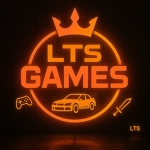 LTS games