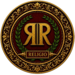 JJC | Religio