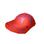 ViZor